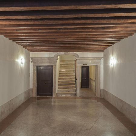 Super Central 1 Bedroom Apartment Venice Ngoại thất bức ảnh