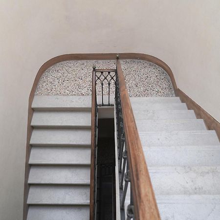 Super Central 1 Bedroom Apartment Venice Ngoại thất bức ảnh
