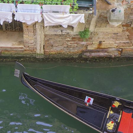 Super Central 1 Bedroom Apartment Venice Ngoại thất bức ảnh
