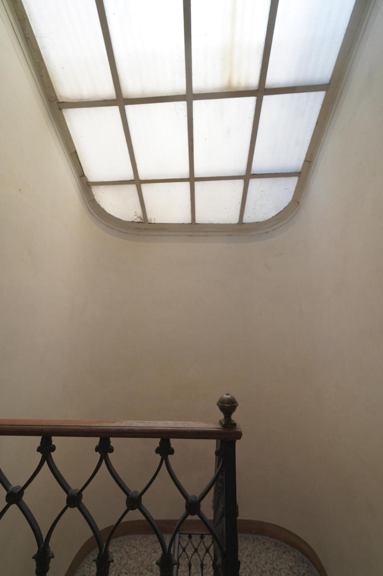 Super Central 1 Bedroom Apartment Venice Ngoại thất bức ảnh