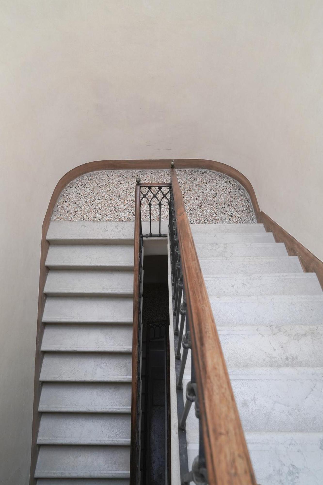 Super Central 1 Bedroom Apartment Venice Ngoại thất bức ảnh