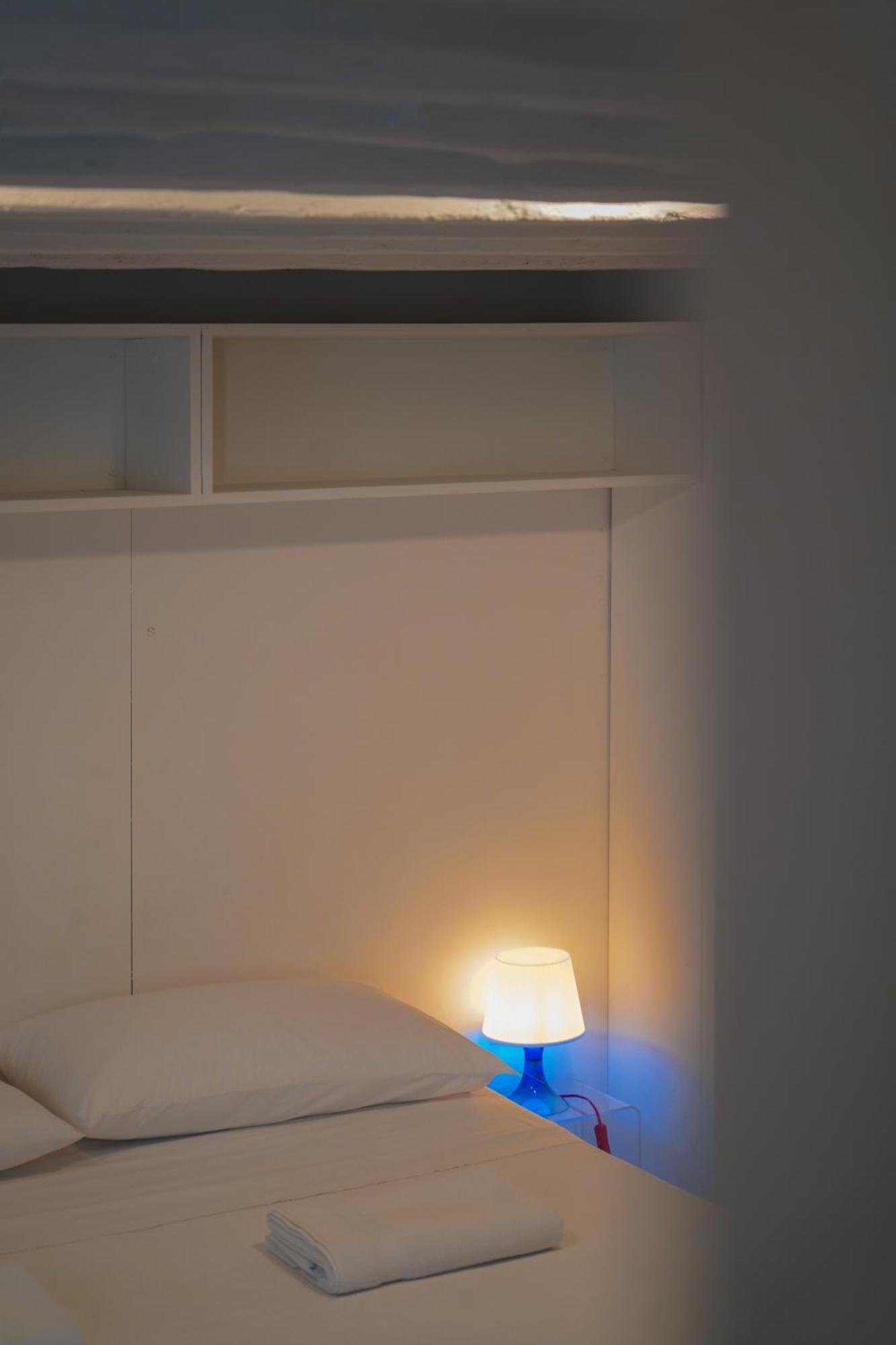 Super Central 1 Bedroom Apartment Venice Ngoại thất bức ảnh
