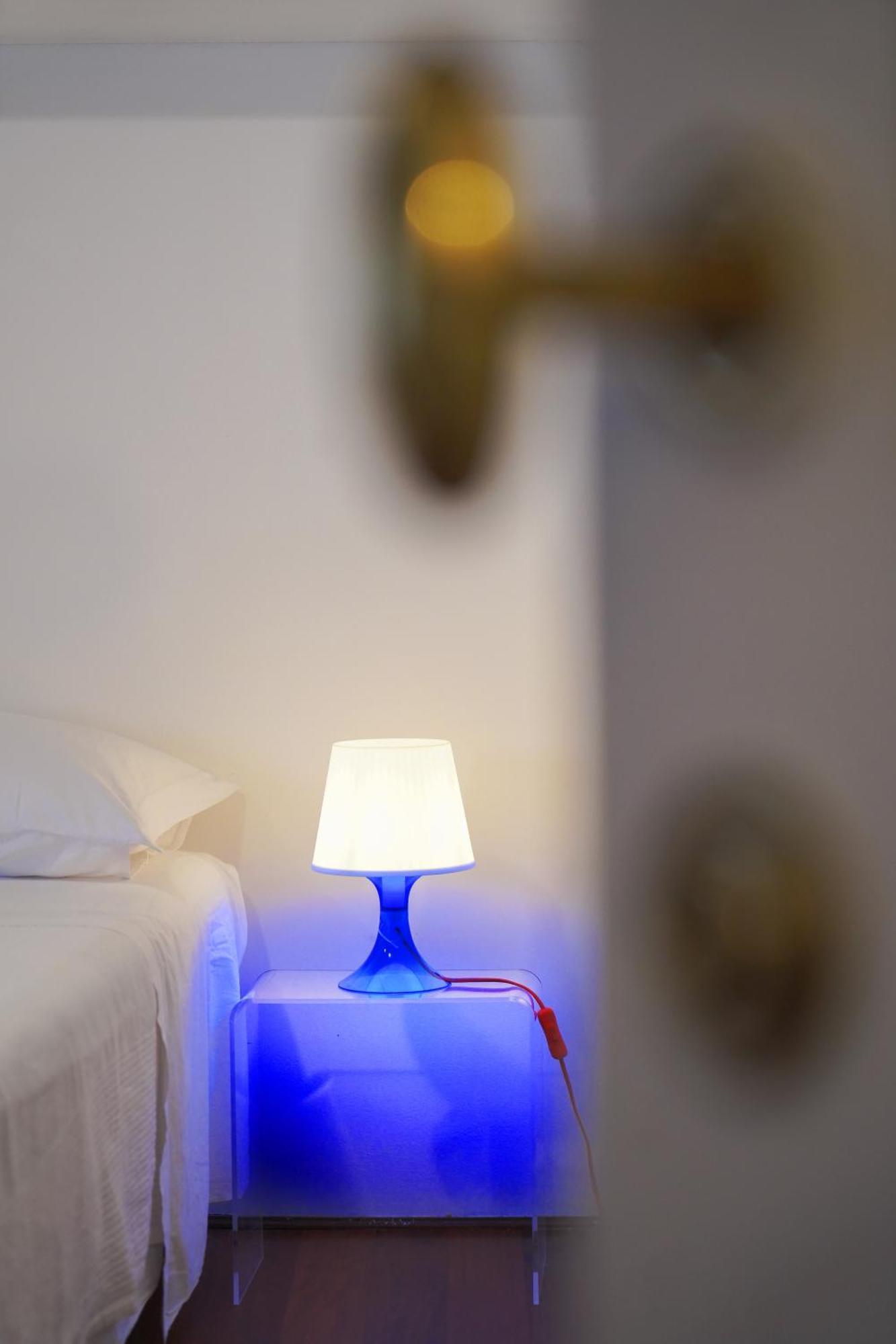 Super Central 1 Bedroom Apartment Venice Ngoại thất bức ảnh