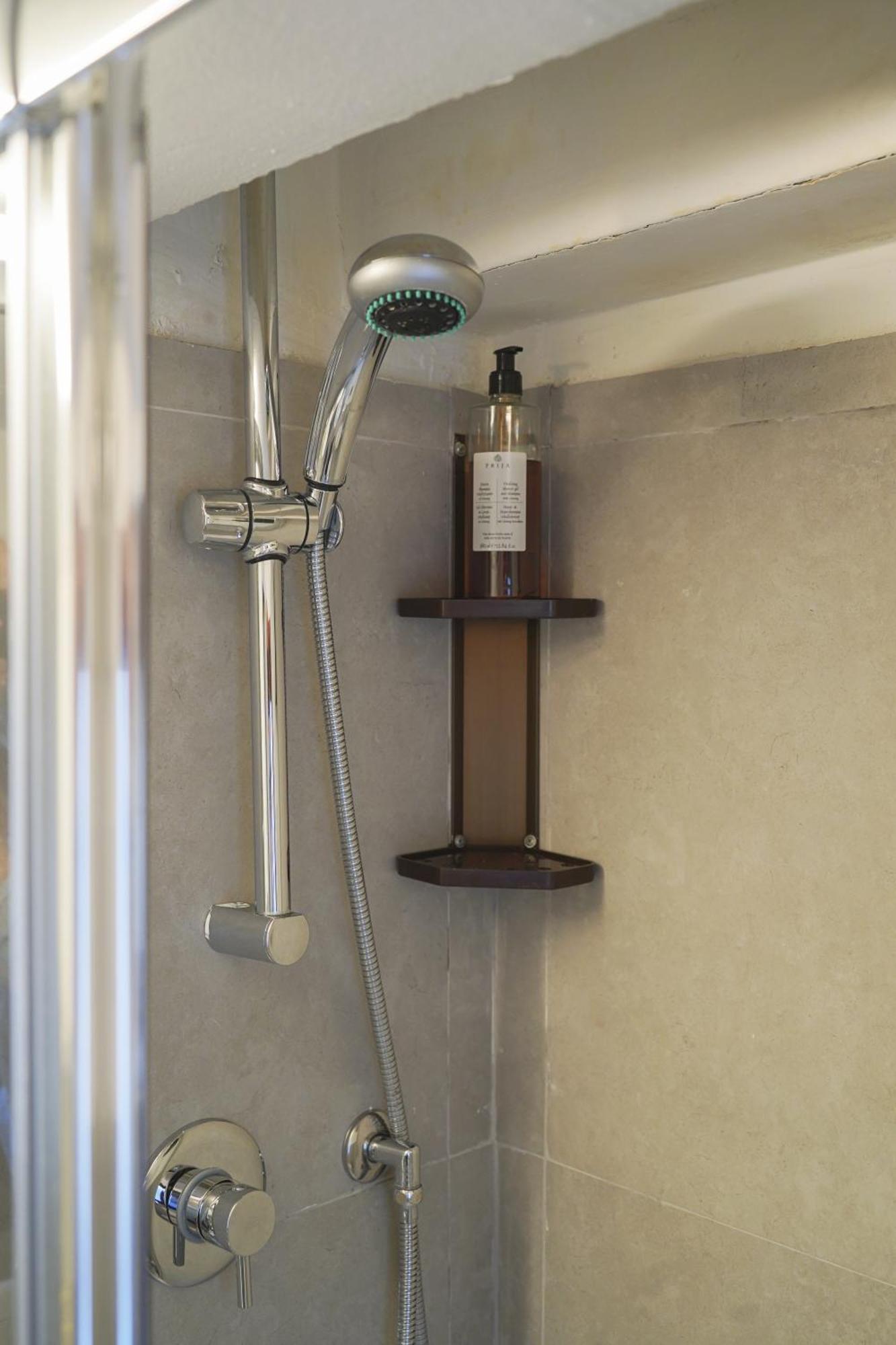 Super Central 1 Bedroom Apartment Venice Ngoại thất bức ảnh