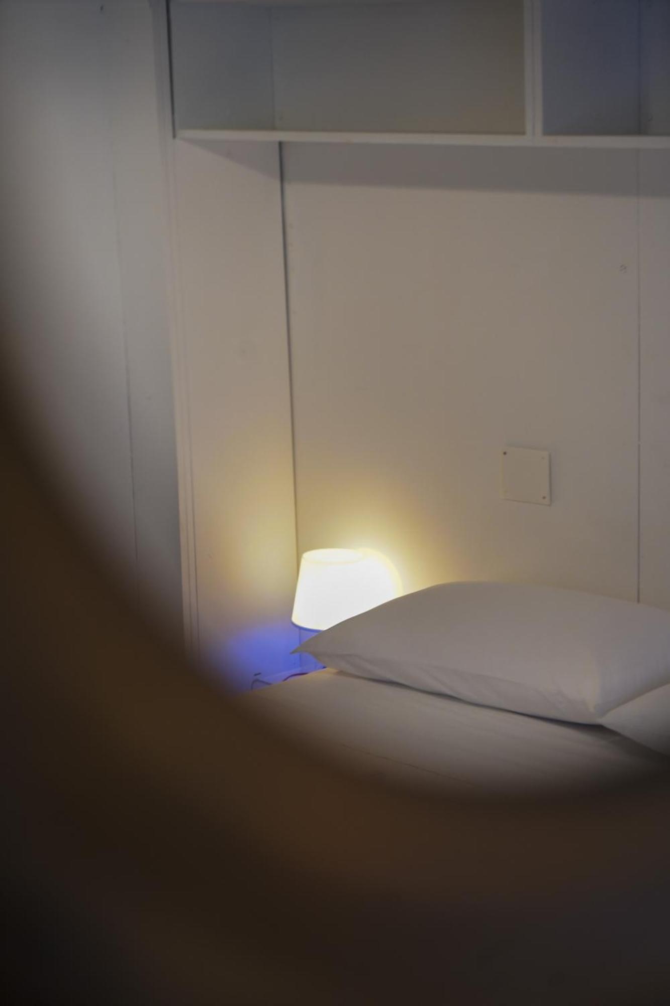 Super Central 1 Bedroom Apartment Venice Ngoại thất bức ảnh